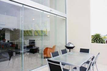 Harbour Views - Whitsundays Accommodation 2