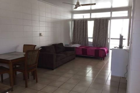 A1 Inn The City - Whitsundays Accommodation 5