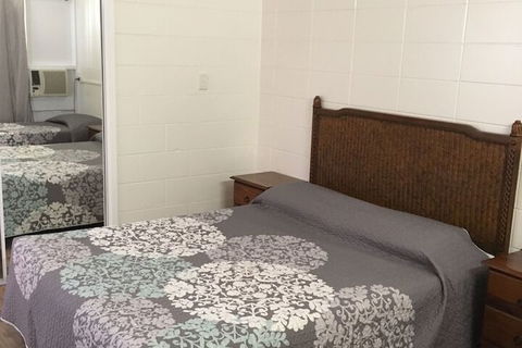 A1 Inn The City - Whitsundays Accommodation 7