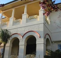 Mourilyan House - Whitsundays Accommodation