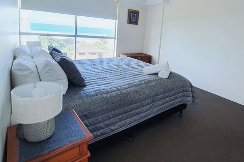 Surfers Chalet - Whitsundays Accommodation 6