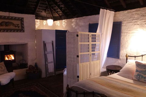 The Globe Inn - Whitsundays Accommodation 7