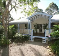 Noosa Country House - Whitsundays Accommodation