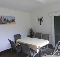 Sea n Sun Motel - Whitsundays Accommodation