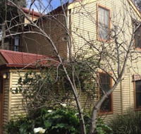 Mindacowie Seachange - Whitsundays Accommodation