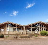 Bellbrae Country Club Surf Coast - Whitsundays Accommodation