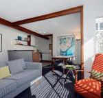 Mellowtrees Accommodation - Whitsundays Accommodation