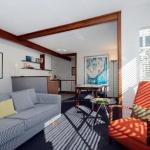 Mellowtrees Accommodation - Whitsundays Accommodation 0