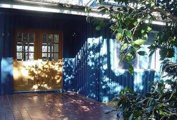 Amaroo On The Waterfront - Whitsundays Accommodation 0