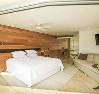 Noosa Apartments 1 Hastings Park - Whitsundays Accommodation