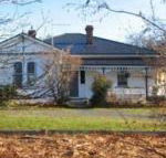 Cluan Homestead - Whitsundays Accommodation