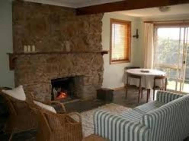 Whitsundays Accommodation
