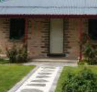 Annabelles Cottage - Whitsundays Accommodation