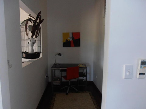 Floriana Villas - Whitsundays Accommodation 5