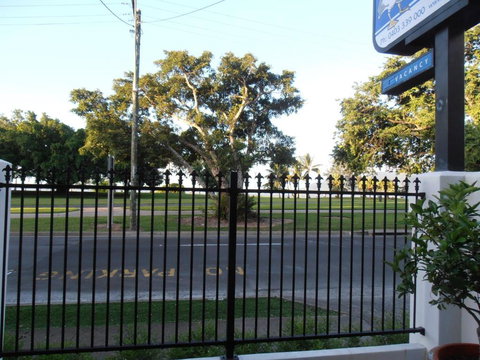 Floriana Villas - Whitsundays Accommodation 3