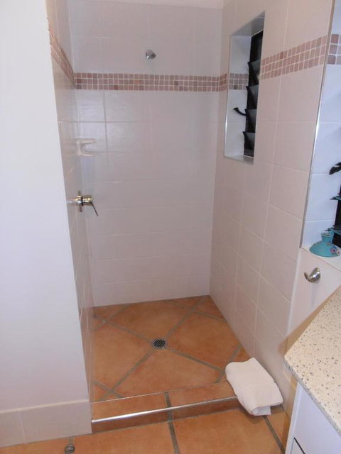 Floriana Villas - Whitsundays Accommodation 4