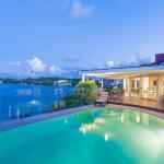 15 Shorehaven Drive Apartments - Whitsundays Accommodation 0