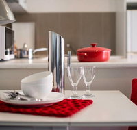 Apartment2c Carnaby - Whitsundays Accommodation