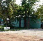 West Kimberley Lodge  Caravan Park  - Whitsundays Accommodation