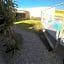 AussieWolf Share House - Whitsundays Accommodation 1