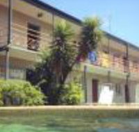 Lazy Duck Hostel