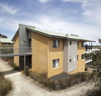 ECU Village Bunbury - Whitsundays Accommodation