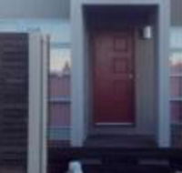 Maison de Chocolate - Whitsundays Accommodation