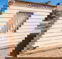 Daydream Motel and Apartments - Whitsundays Accommodation