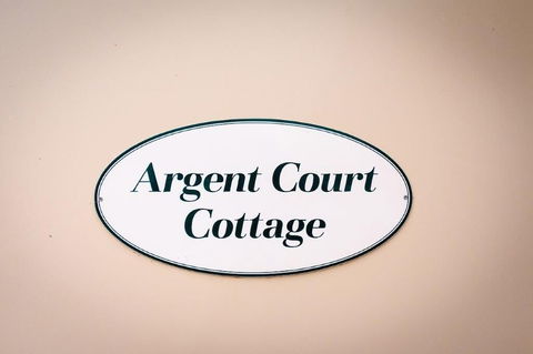 Daydream Motel And Apartments - Whitsundays Accommodation 5