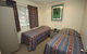 Brisbane Gateway Resort - thumb 6
