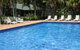Brisbane Gateway Resort - thumb 0