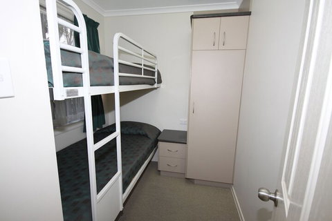 Brisbane Gateway Resort - Whitsundays Accommodation 4