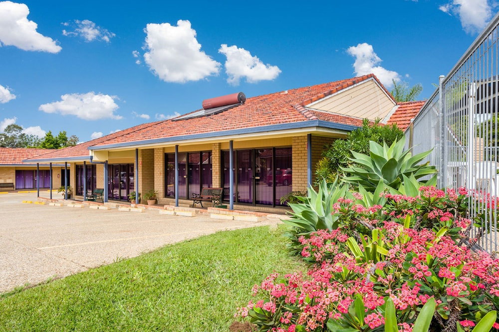 Carseldine QLD Whitsundays Accommodation
