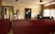 Lancaster Court Motel - thumb 6