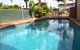 Lancaster Court Motel - thumb 3
