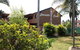 Lancaster Court Motel - thumb 1