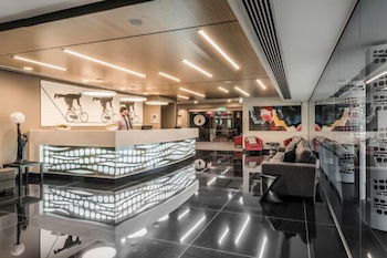 Alexandra Hills QLD Whitsundays Accommodation