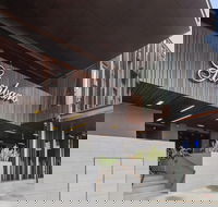 Gambaro Hotel Brisbane - Whitsundays Accommodation