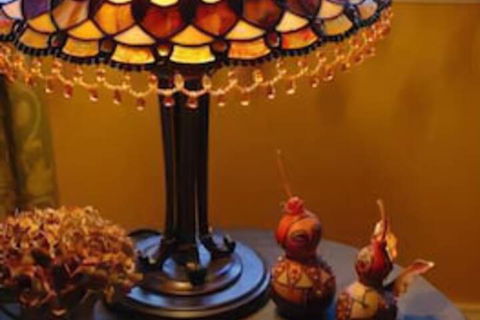 Ford House Retreat - Whitsundays Accommodation 3