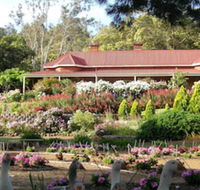 Ford House Retreat - Whitsundays Accommodation
