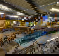 Sky View Units - Whitsundays Accommodation