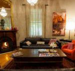 Finches of Beechworth - Whitsundays Accommodation