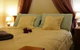 A Settler's Cottage - thumb 5