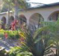 Batemans Bay Manor - Whitsundays Accommodation