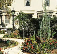 Briardale Bed  Breakfast - Whitsundays Accommodation