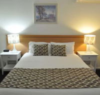 Albury Burvale Motor Inn - Whitsundays Accommodation