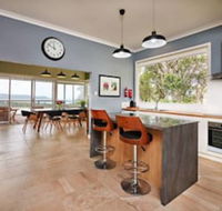 Albany Harbourside Apartments and Houses - Whitsundays Accommodation