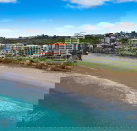Ocean Boulevard - Whitsundays Accommodation