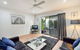 Terrapin Apartments - thumb 7