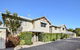 Terrapin Apartments - thumb 1